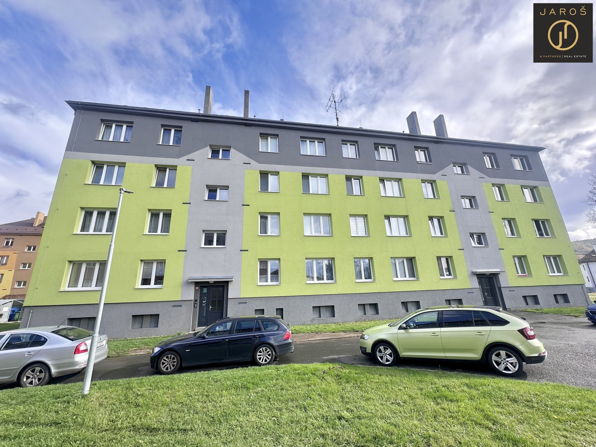 20251024_113346725_iOS