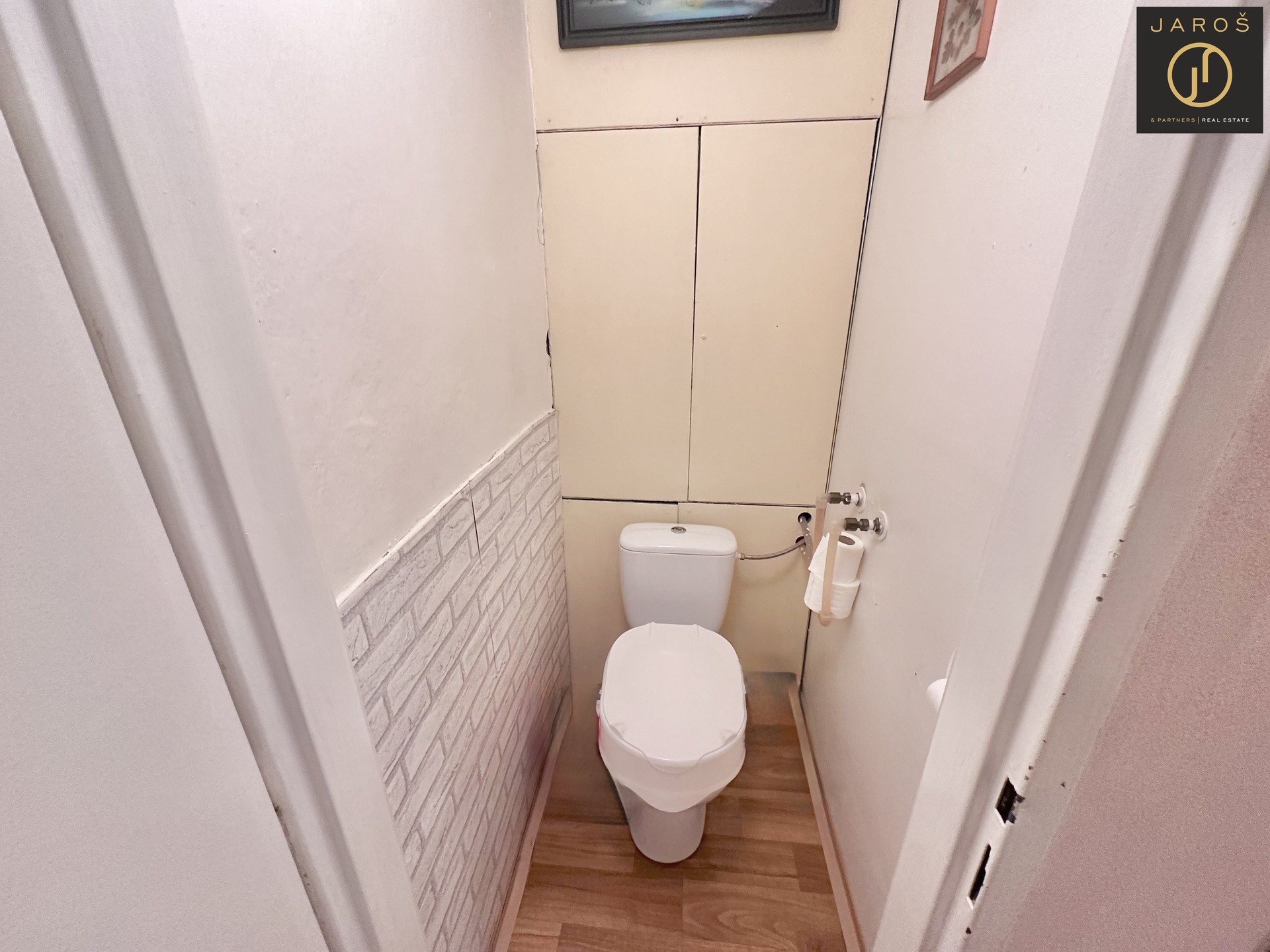 20251024_112640214_iOS