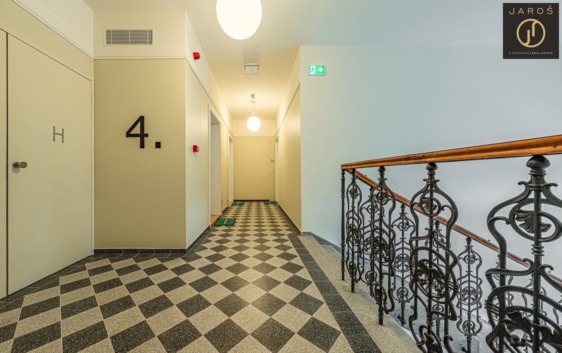 DSC05307-HDR