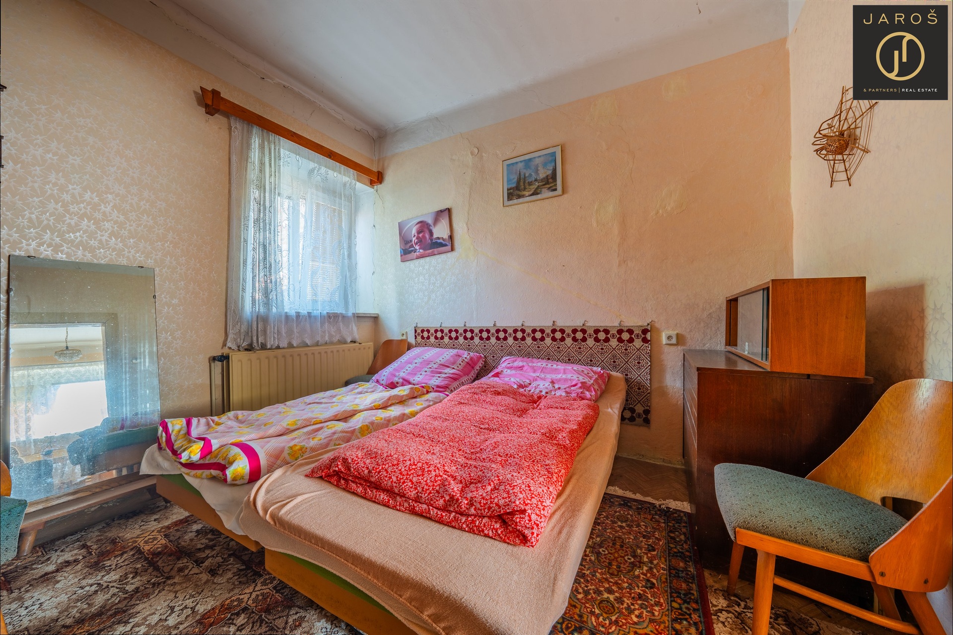 DSC07218-HDR