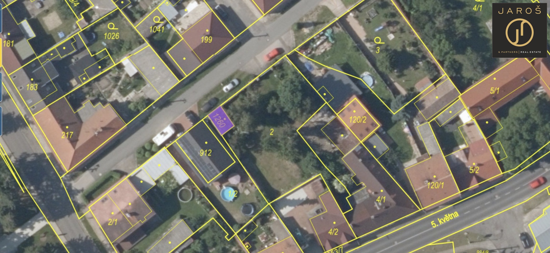 Sni?mek obrazovky 2026-03-20 v 11.39.52