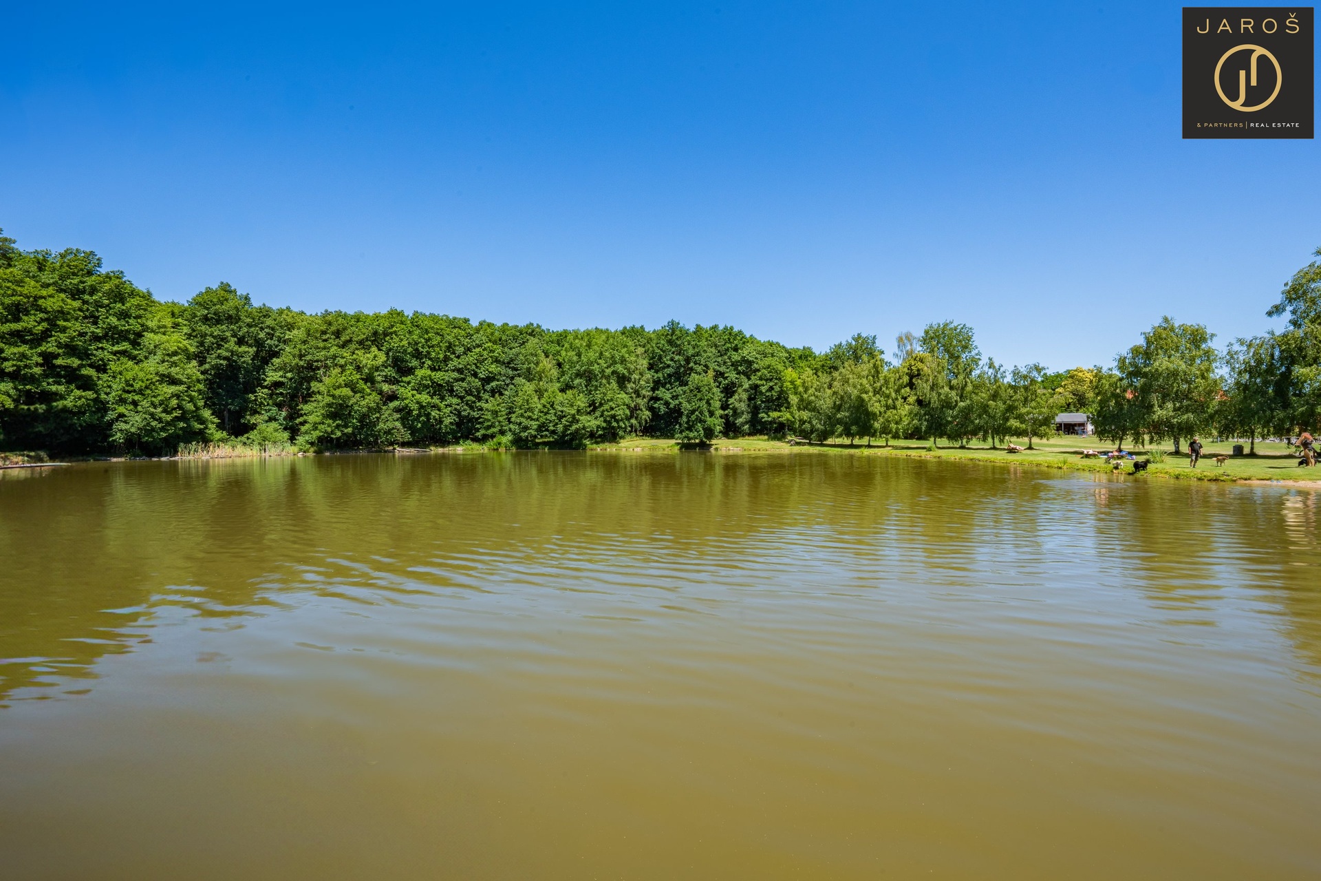 DSC03448-HDR
