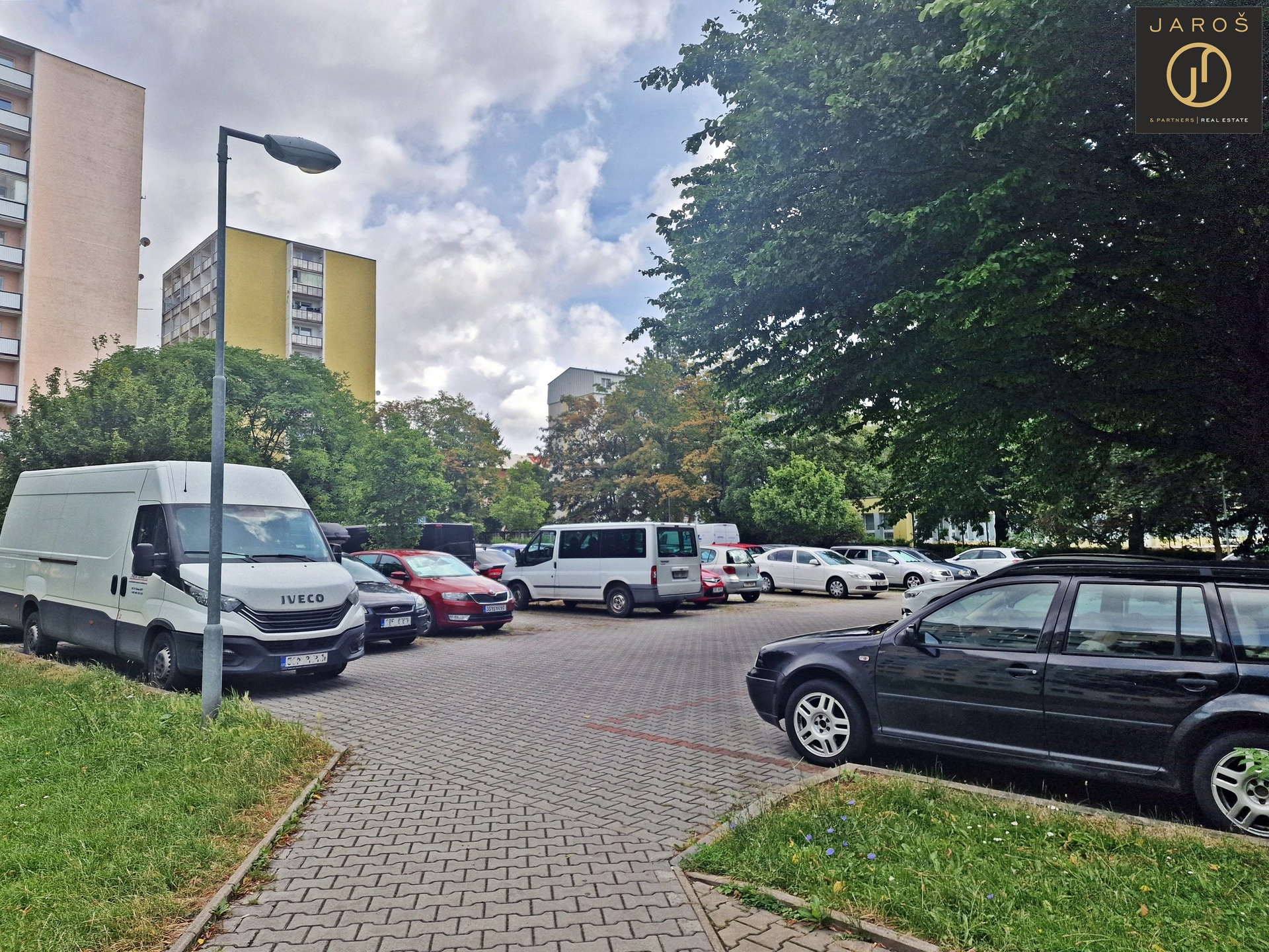 20260706_095918