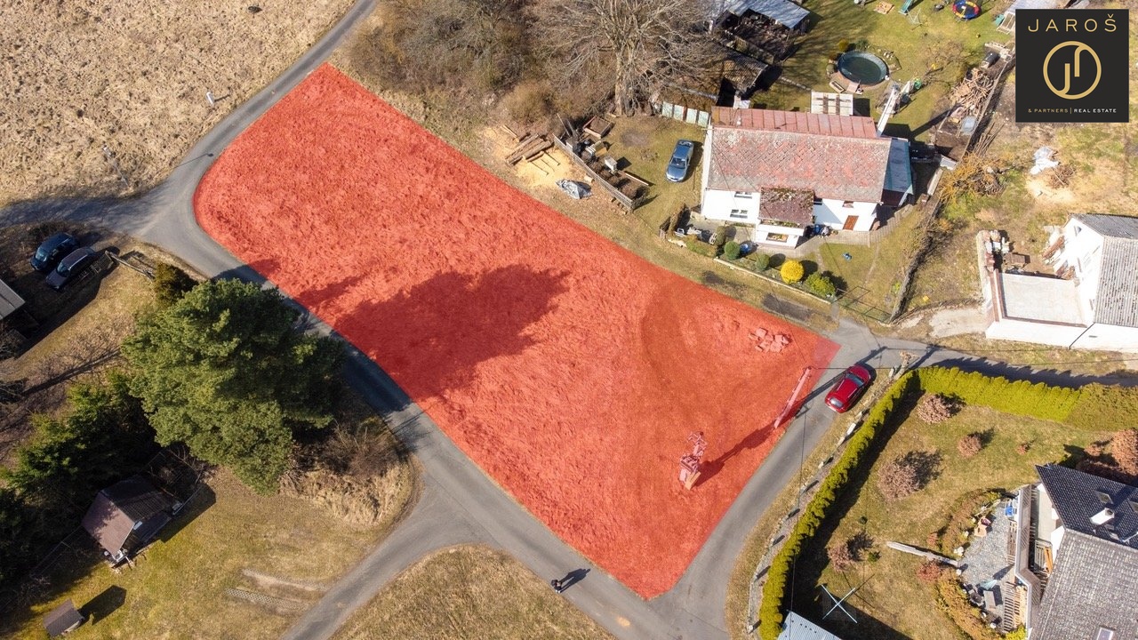 20260309-untitled-0856-Edit