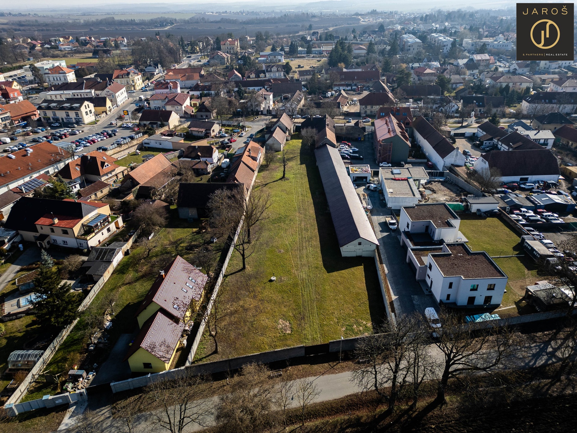 DJI_0043