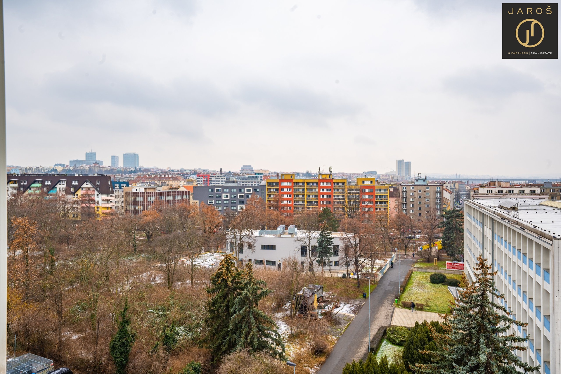 DSC07226-HDR