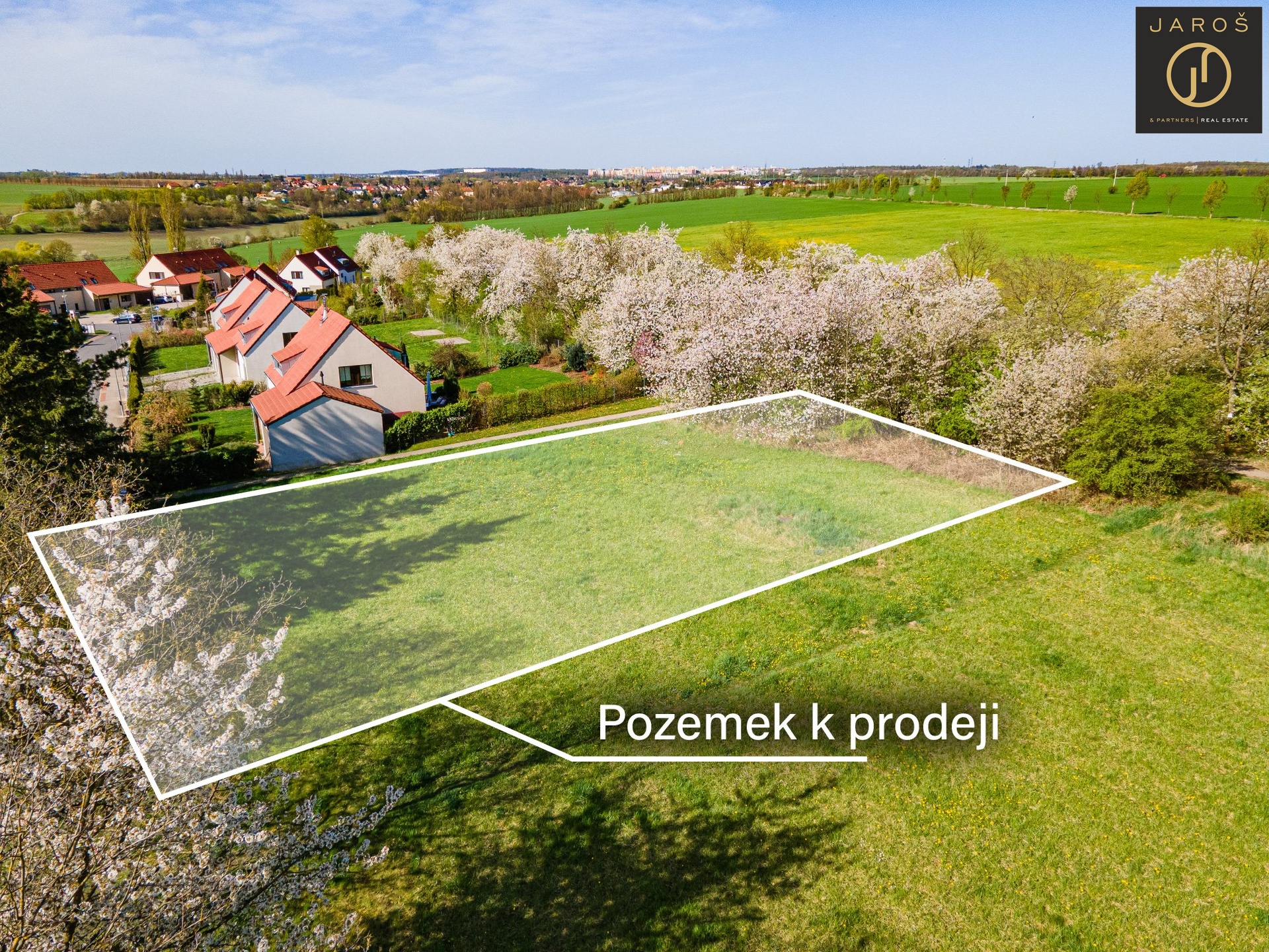 DJI_0179.vysec
