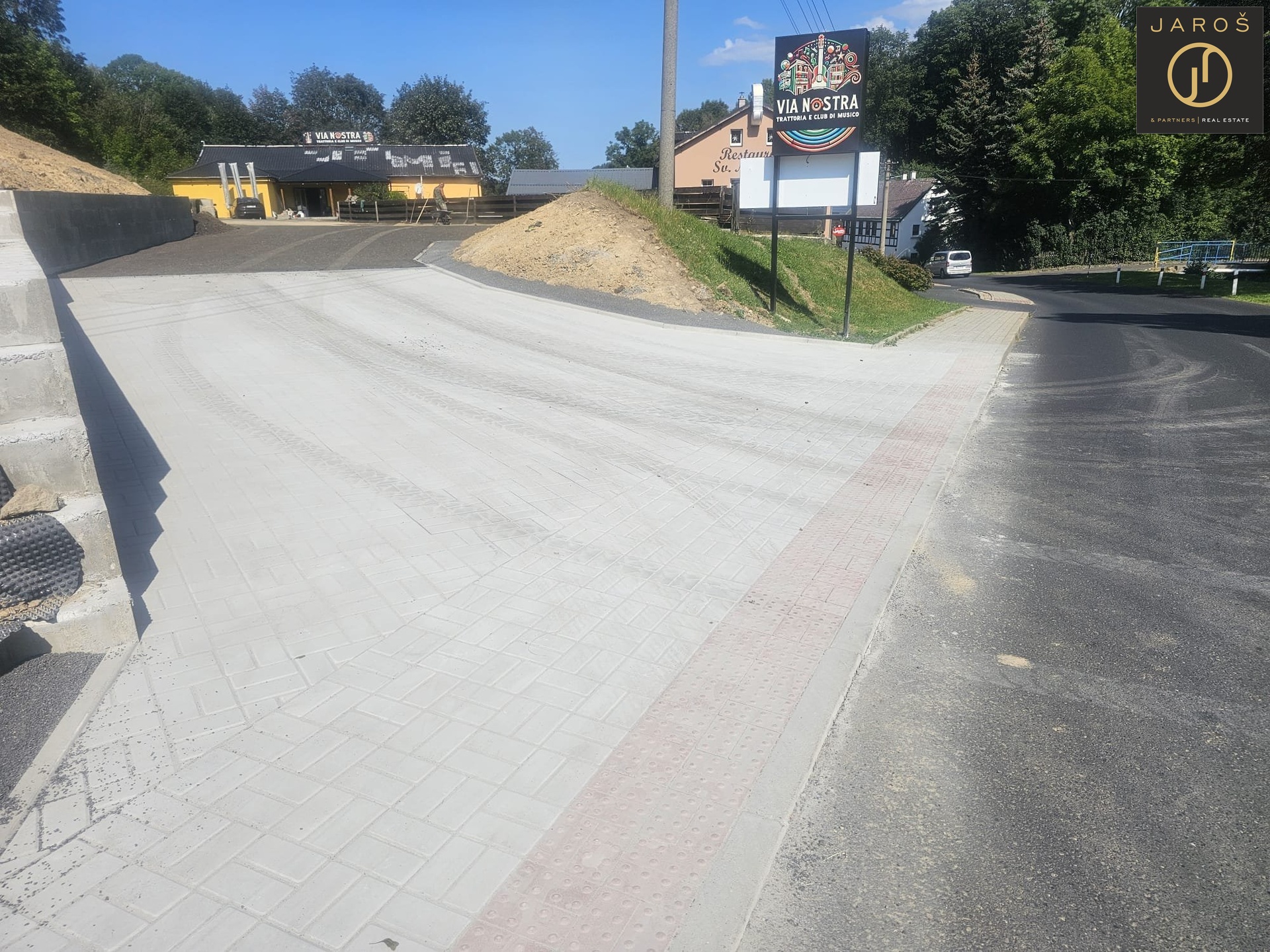 IMG-20241217-WA0035