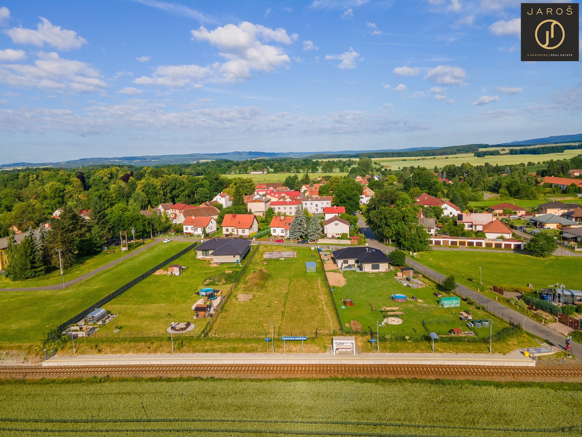 DJI_0705