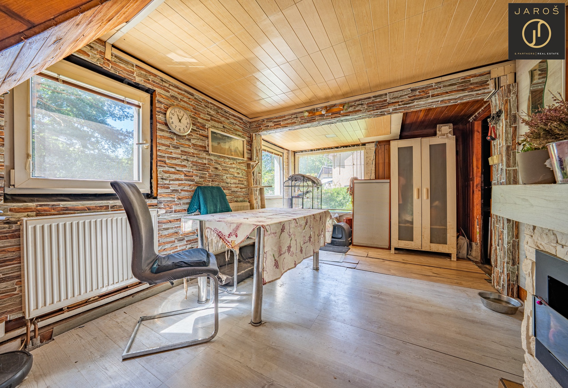 DSC03342-HDR