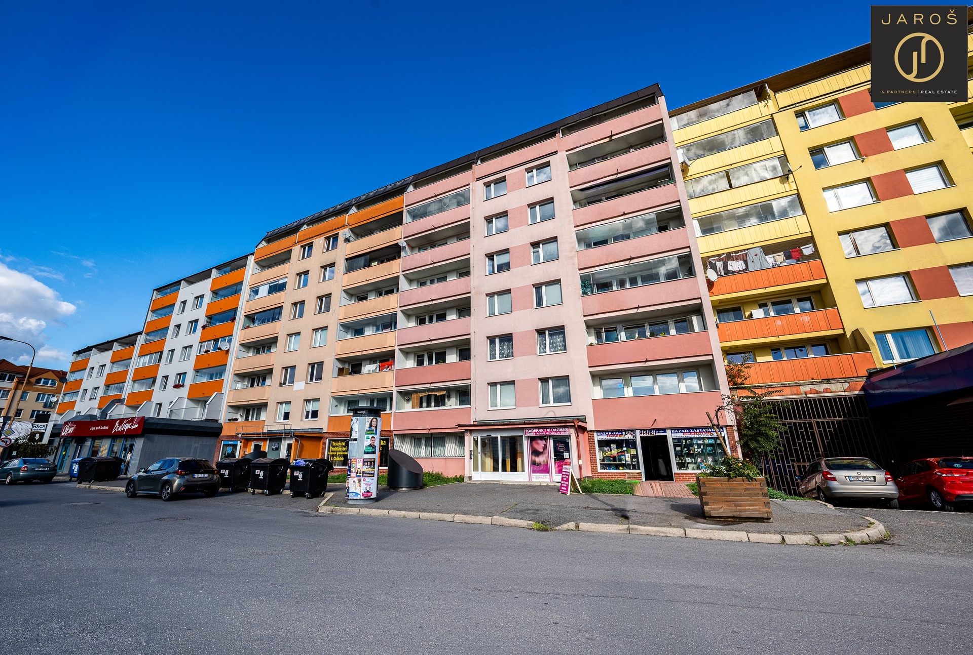 DSC00212-HDR