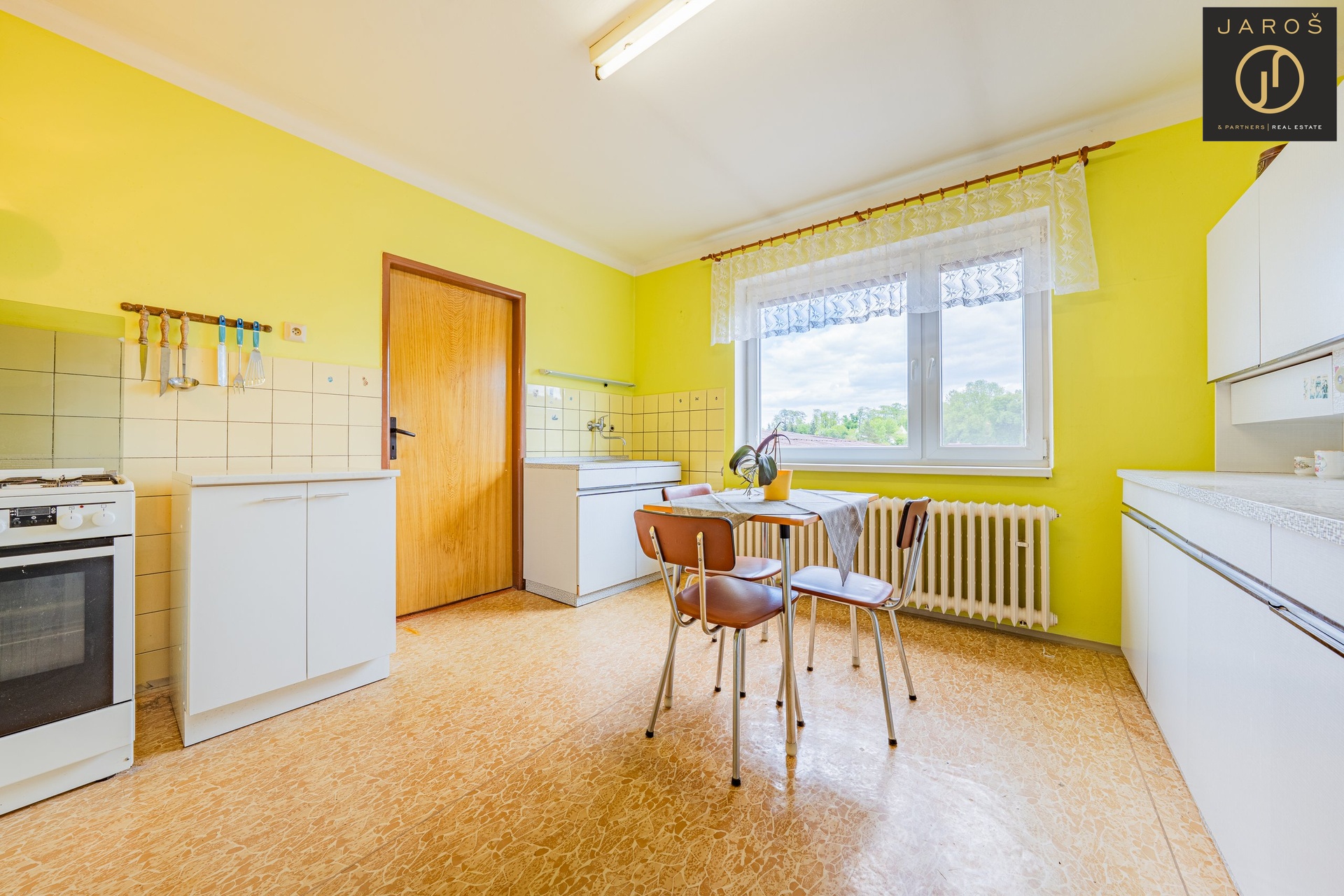 DSC09688-HDR