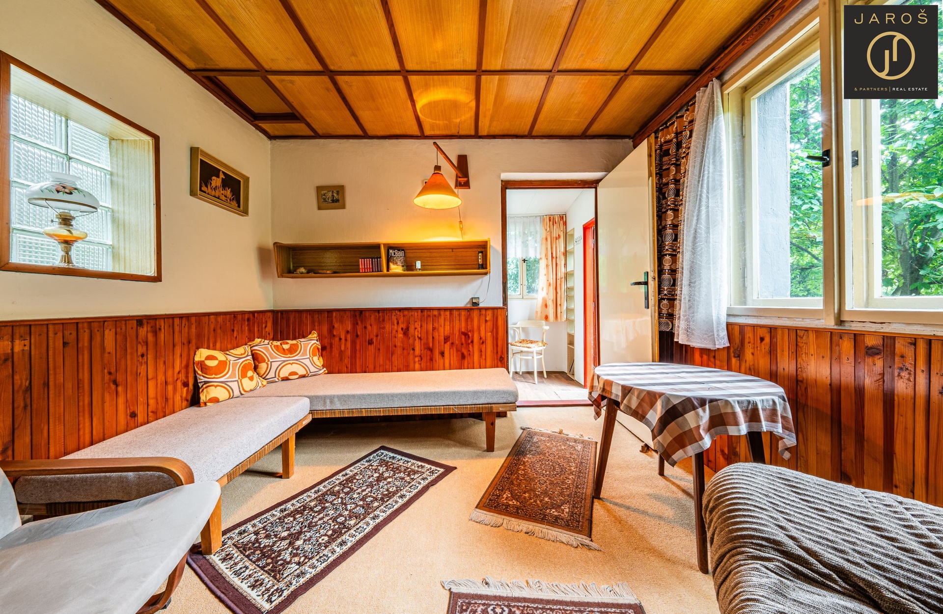 DSC05767-HDR