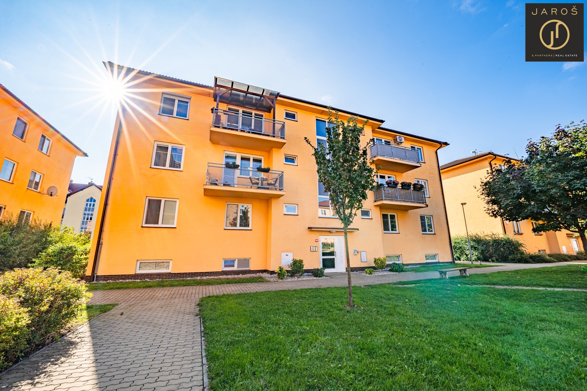 DSC09811-HDR
