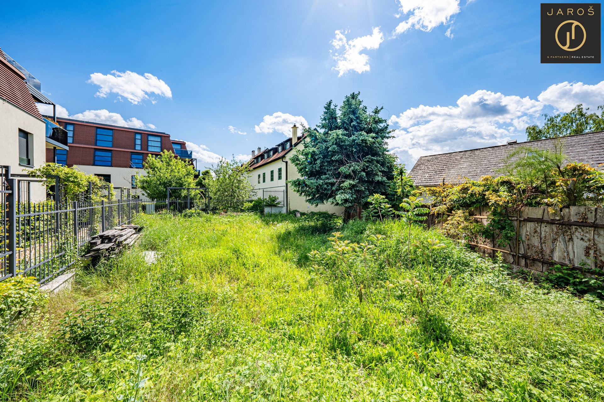 DSC01294-HDR