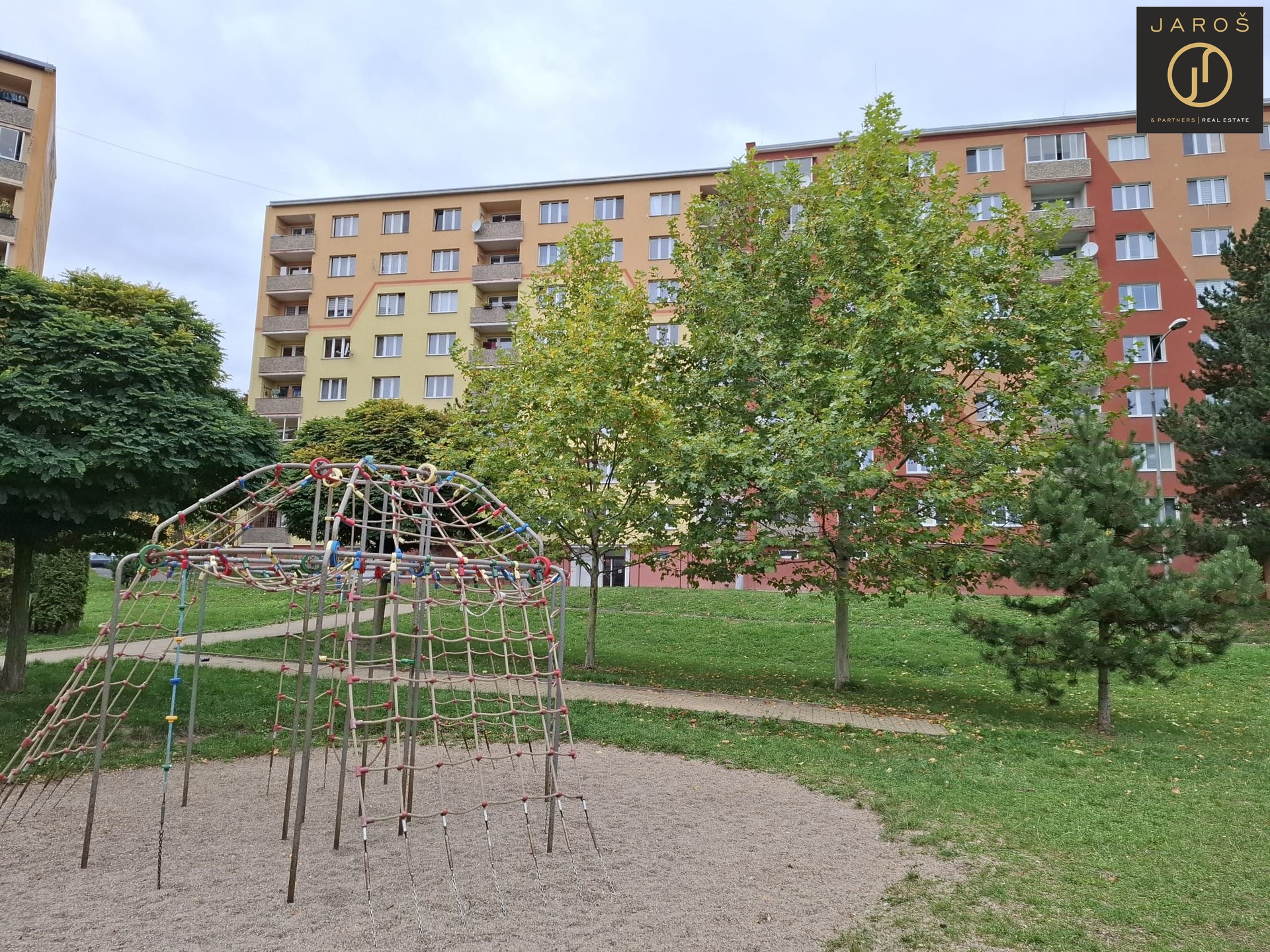 IMG-20251018-WA0005