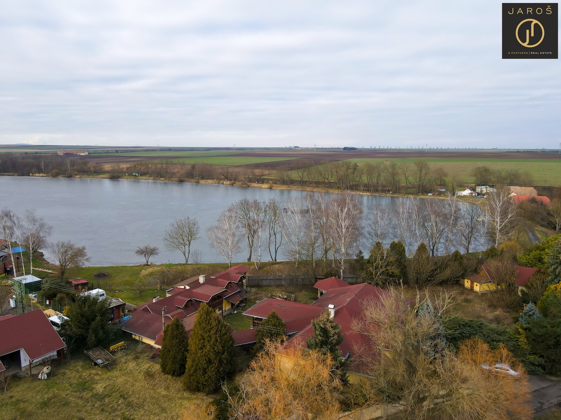 20230213-DJI_0041
