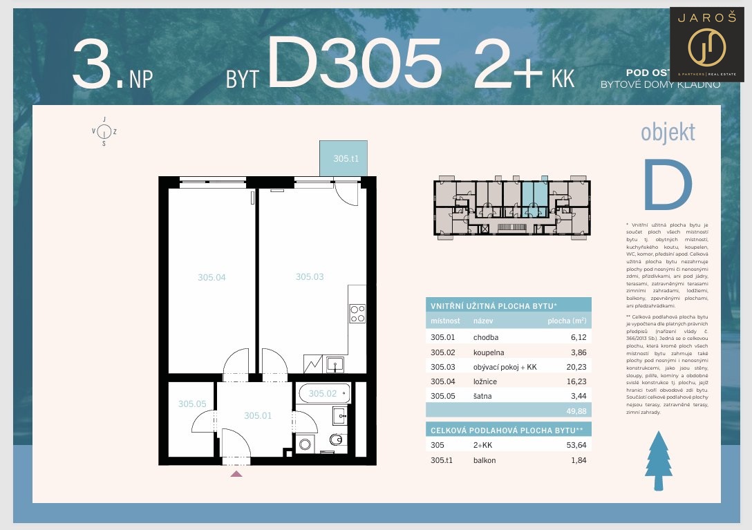D305_2kk