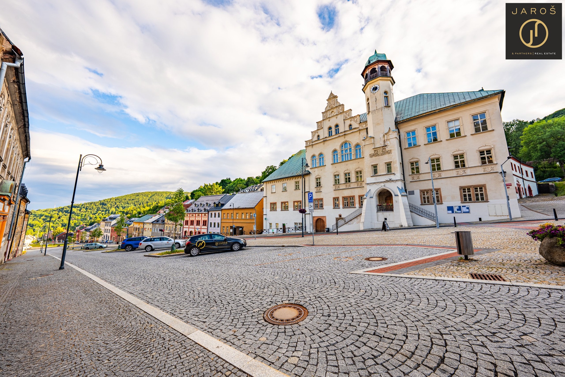 DSC04372-HDR