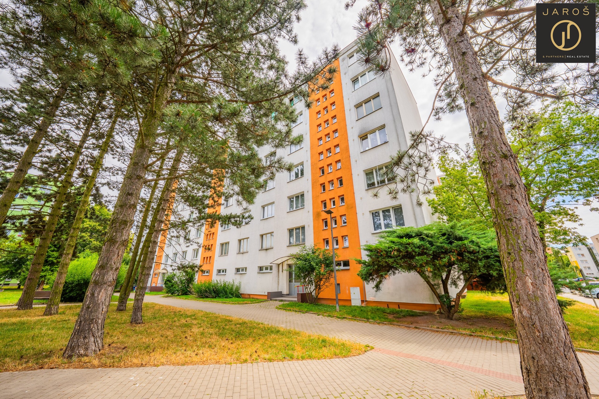DSC05007-HDR