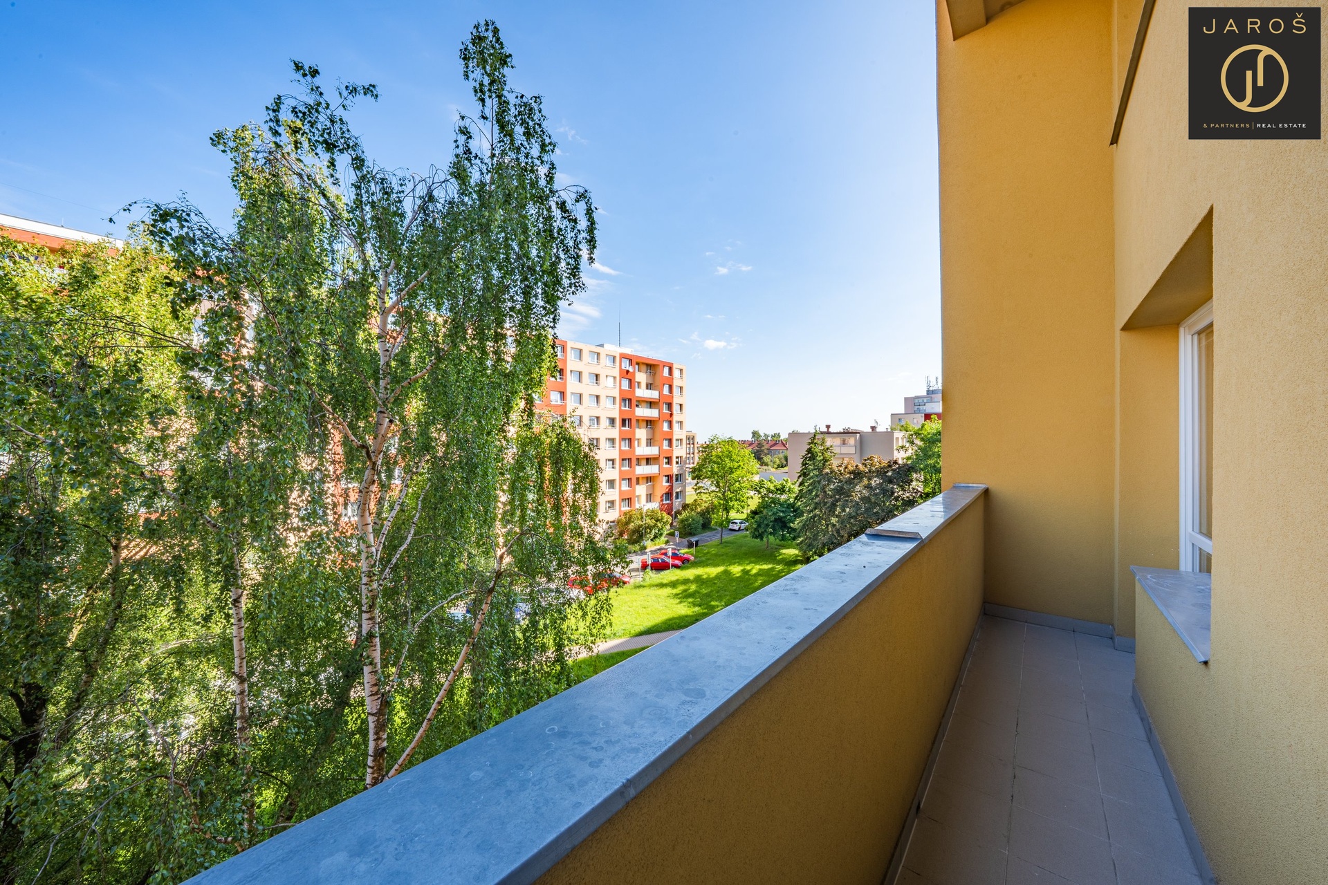 DSC01598-HDR