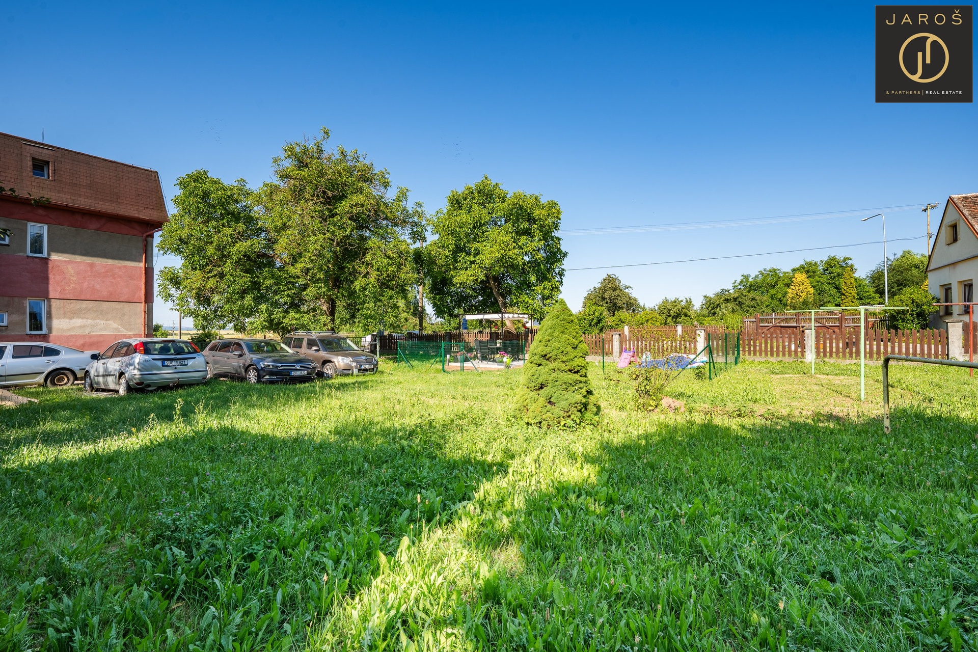 DSC03597-HDR