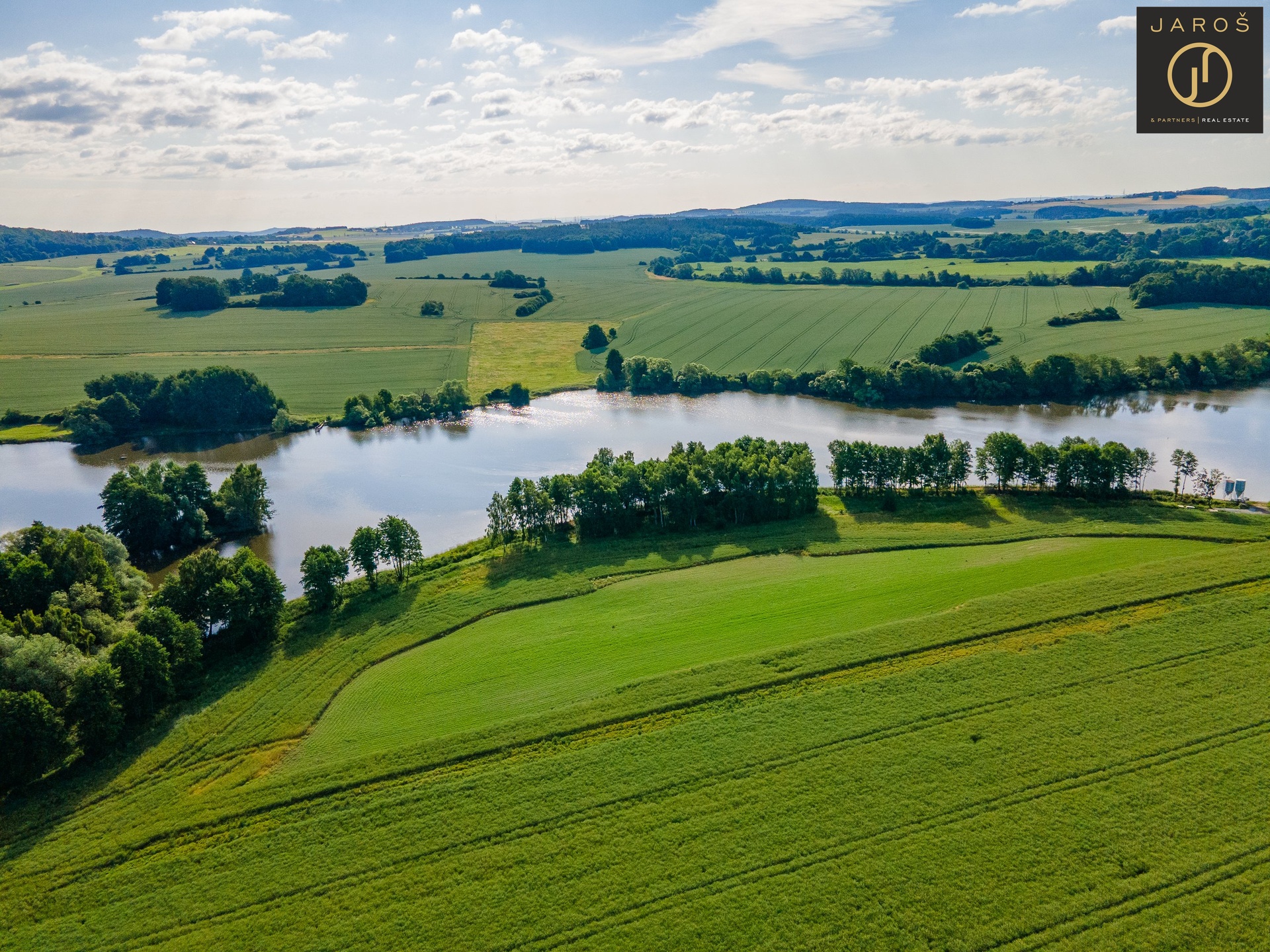 DJI_0714