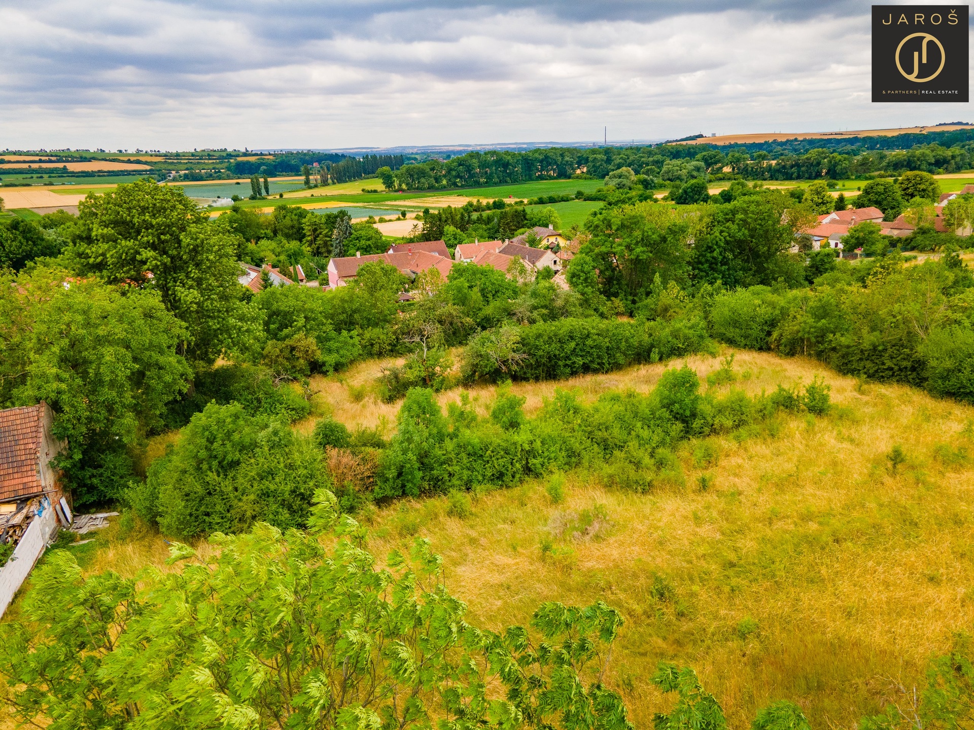 DJI_0966