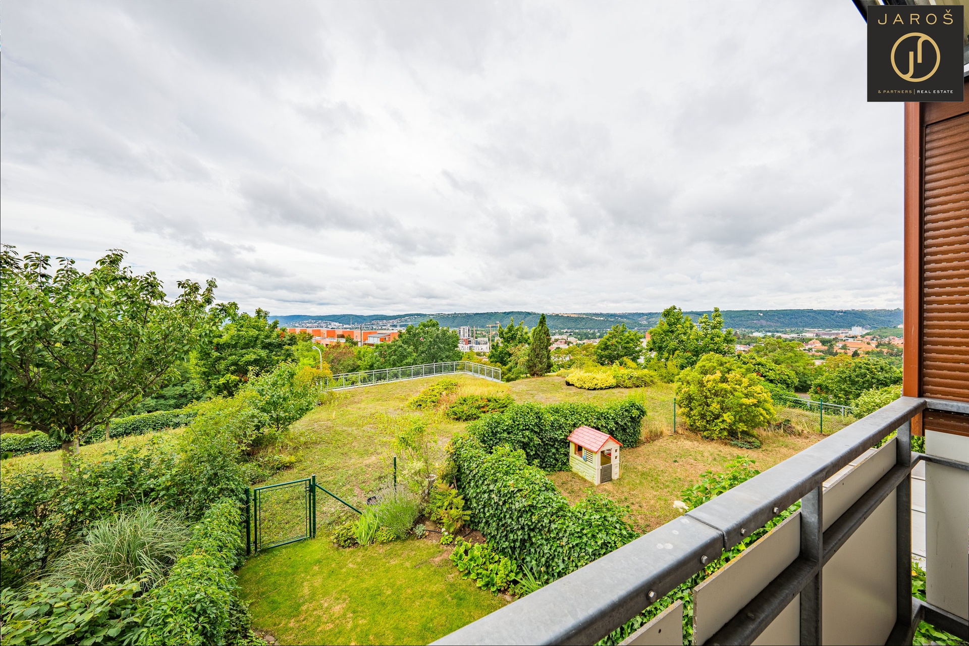 DSC06437-HDR