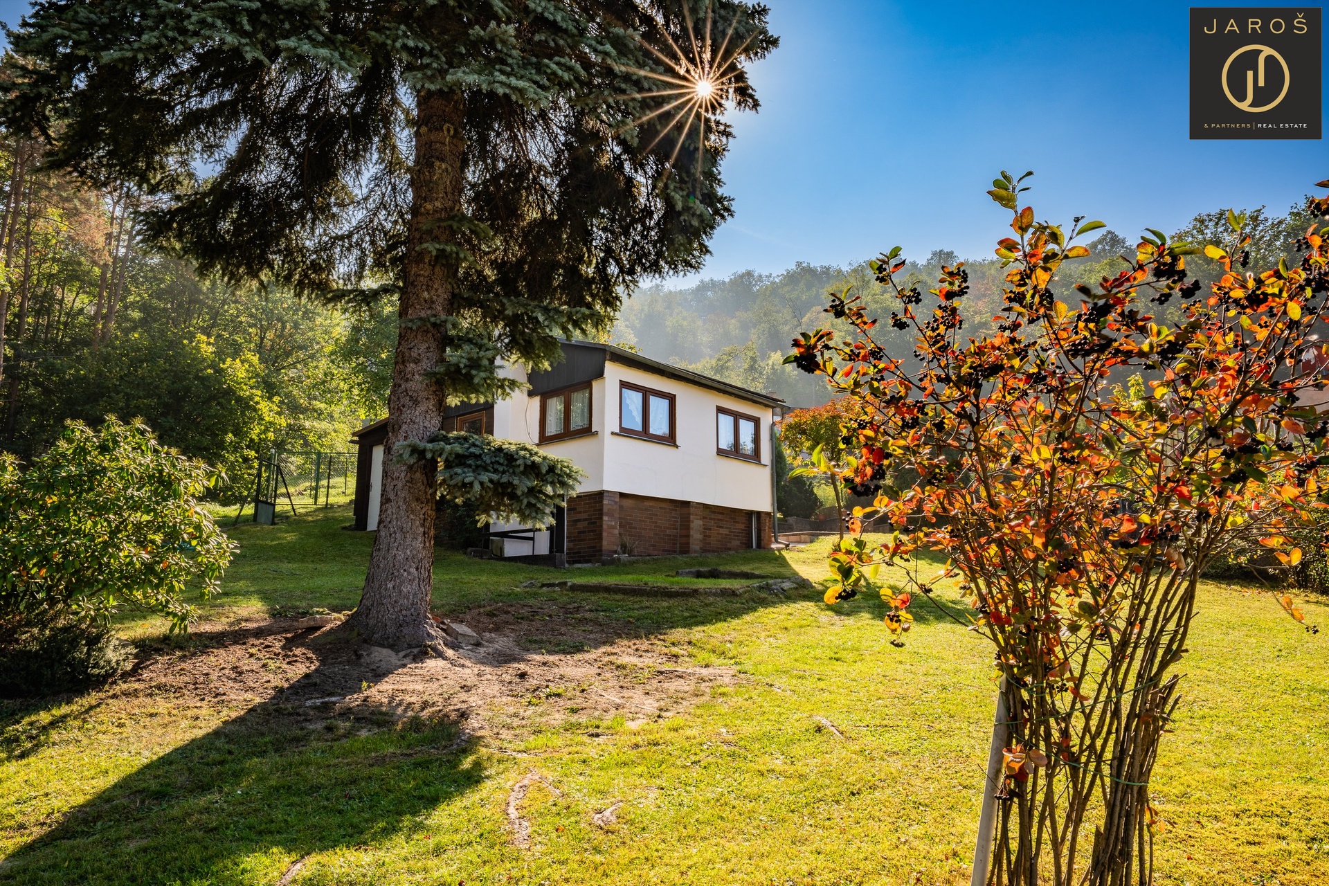 DSC07468-HDR