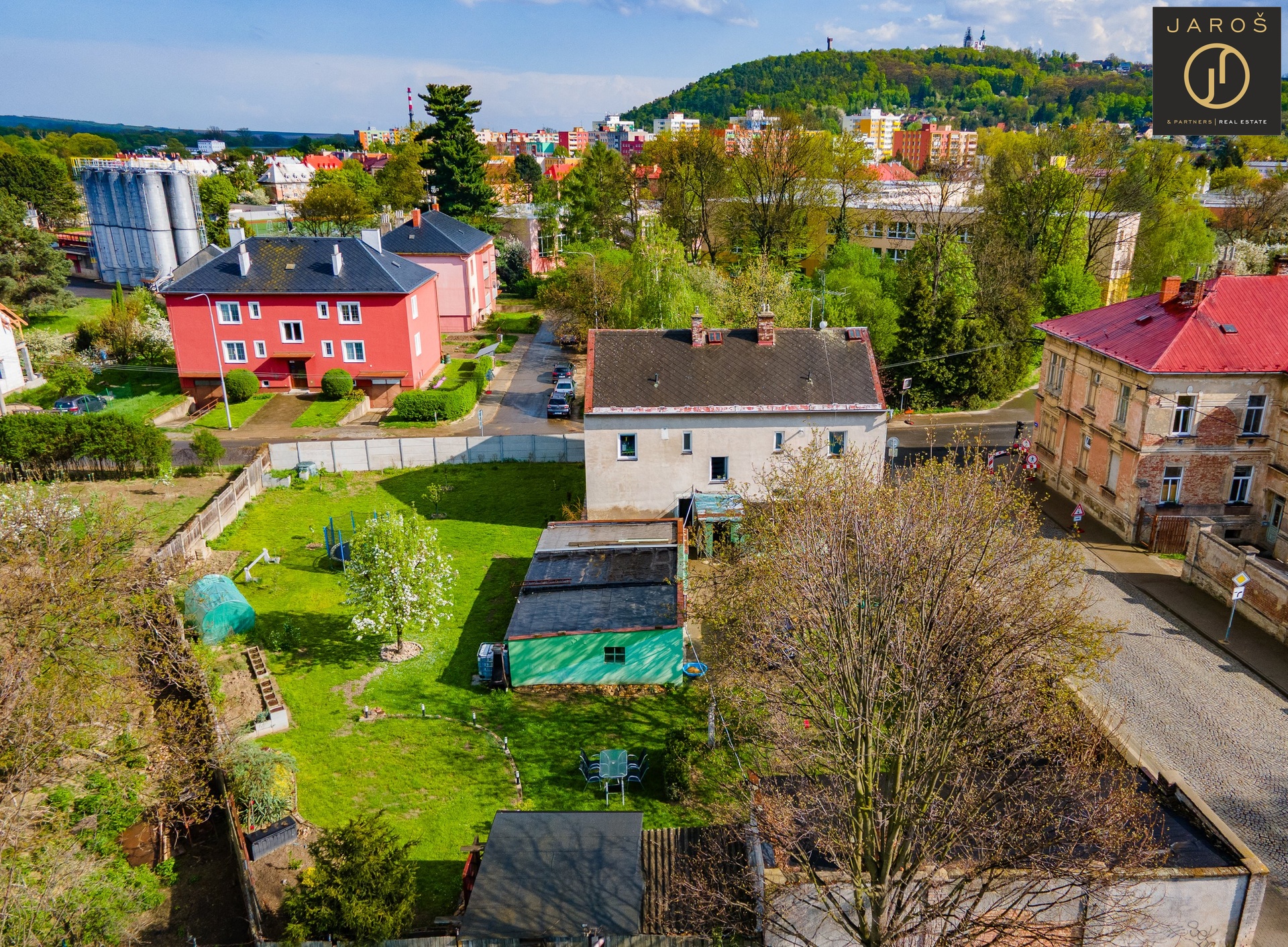 DJI_0001