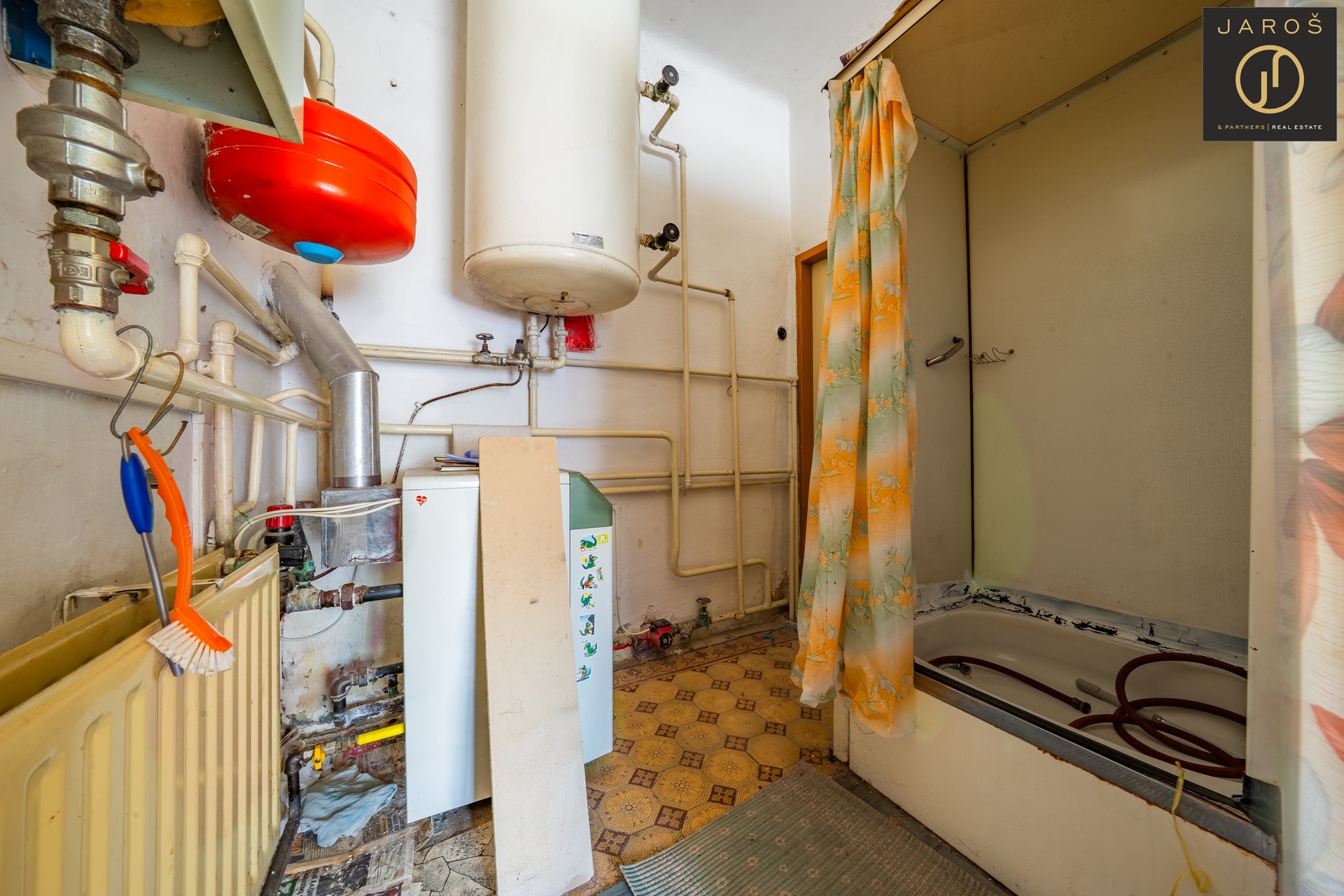 DSC07228-HDR