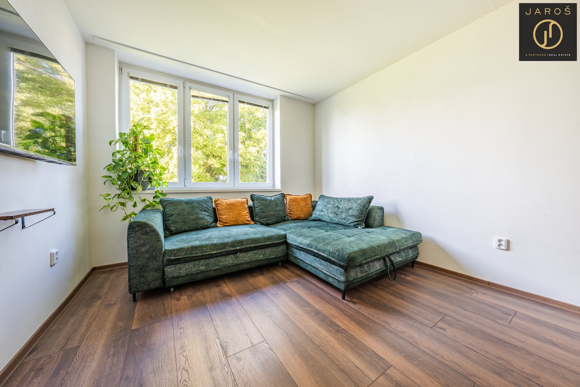 DSC03547-HDR