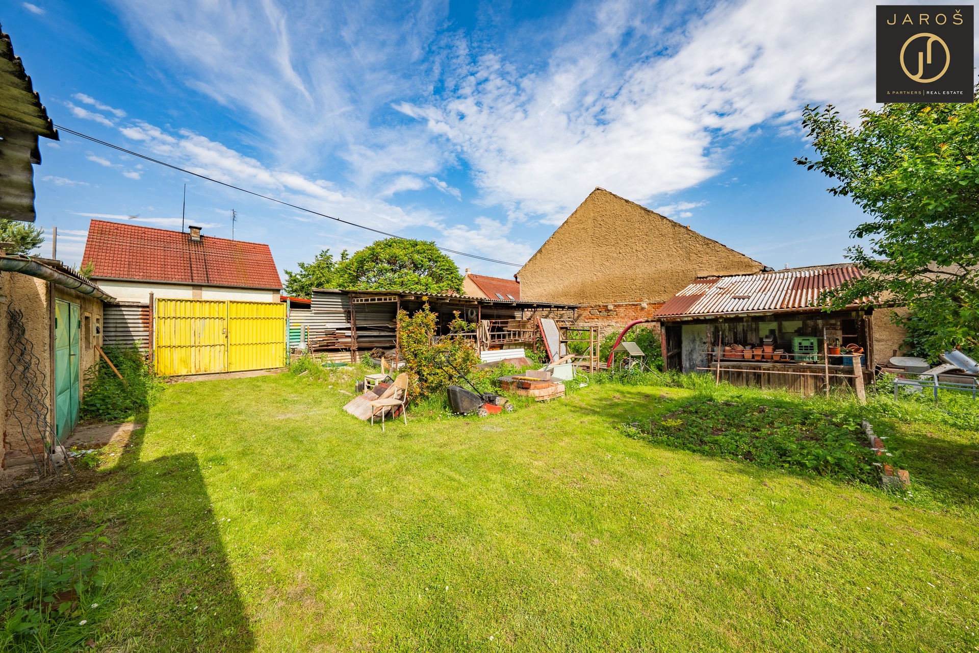 DSC00409-HDR