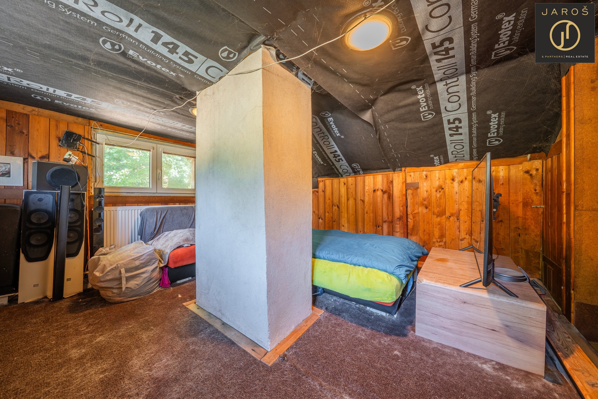 DSC03317-HDR