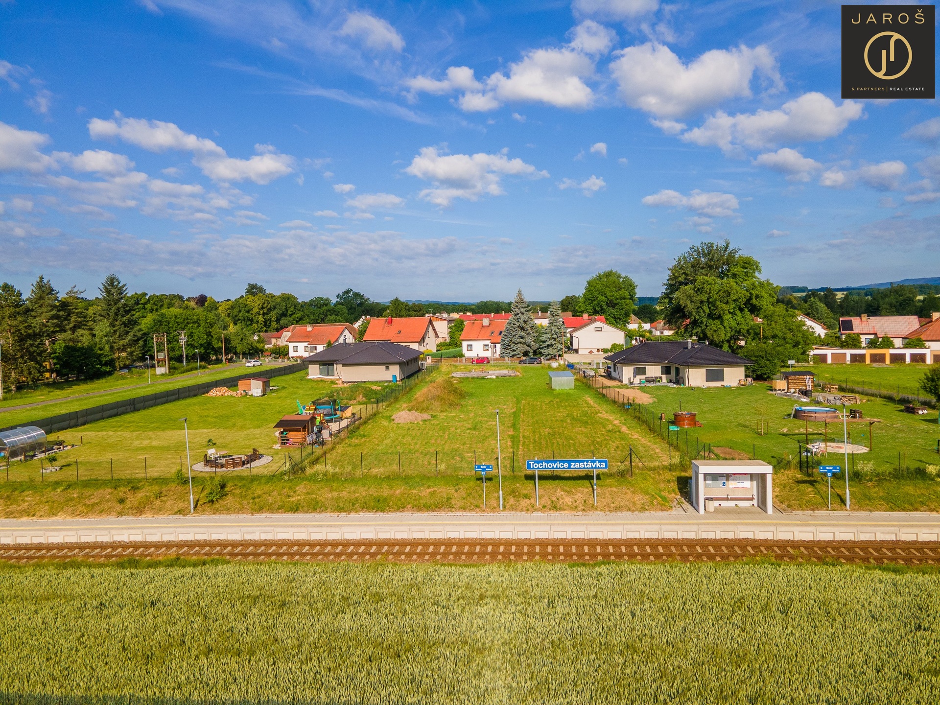 DJI_0700