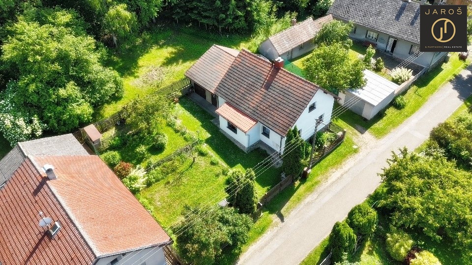 DJI_20250613153700_0009_D