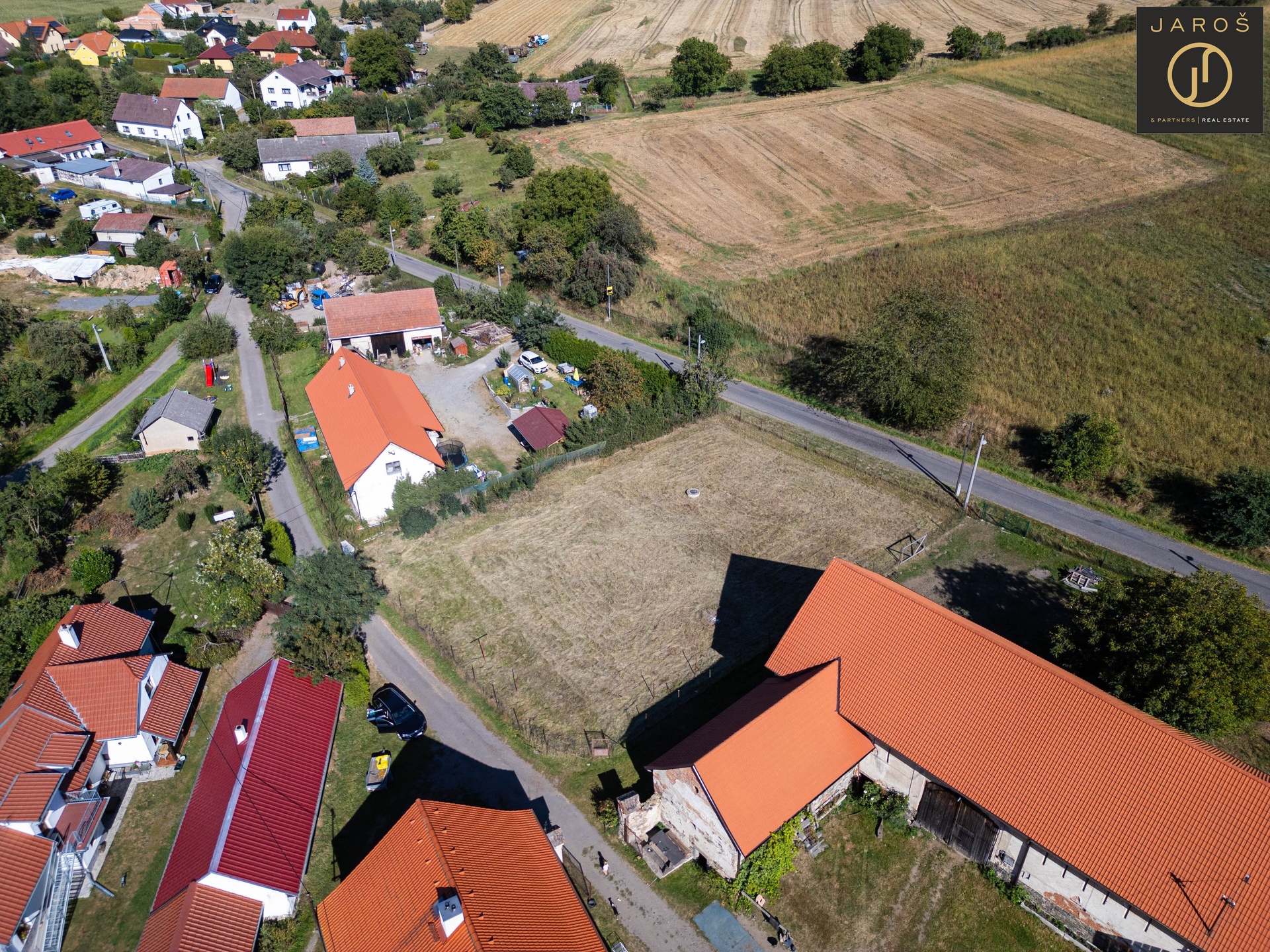 DJI_0506
