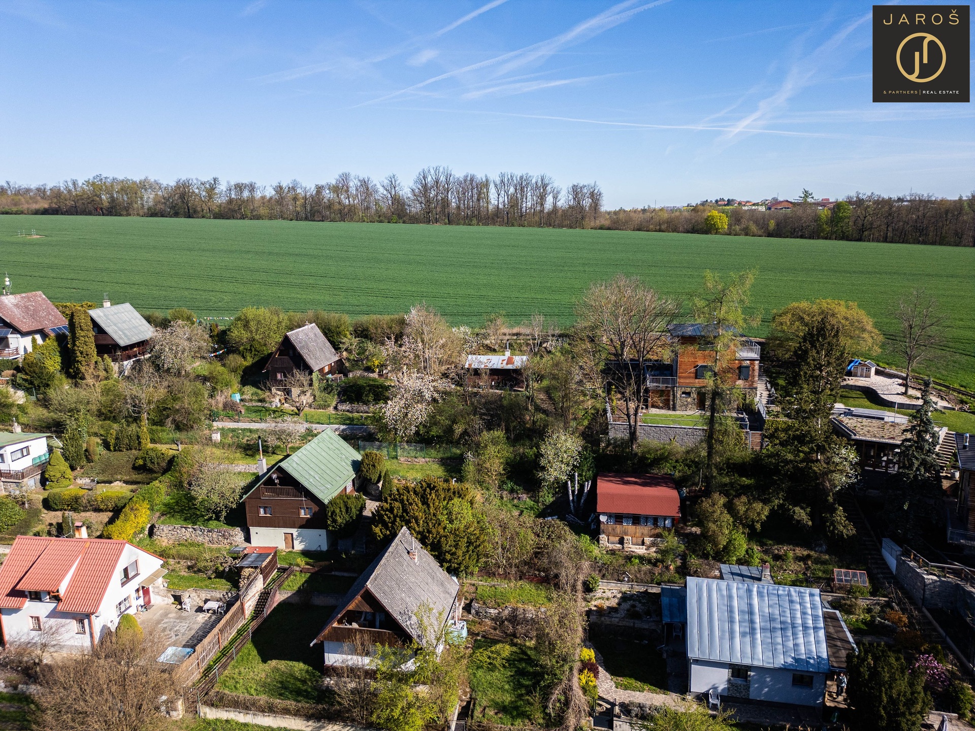 DJI_0105