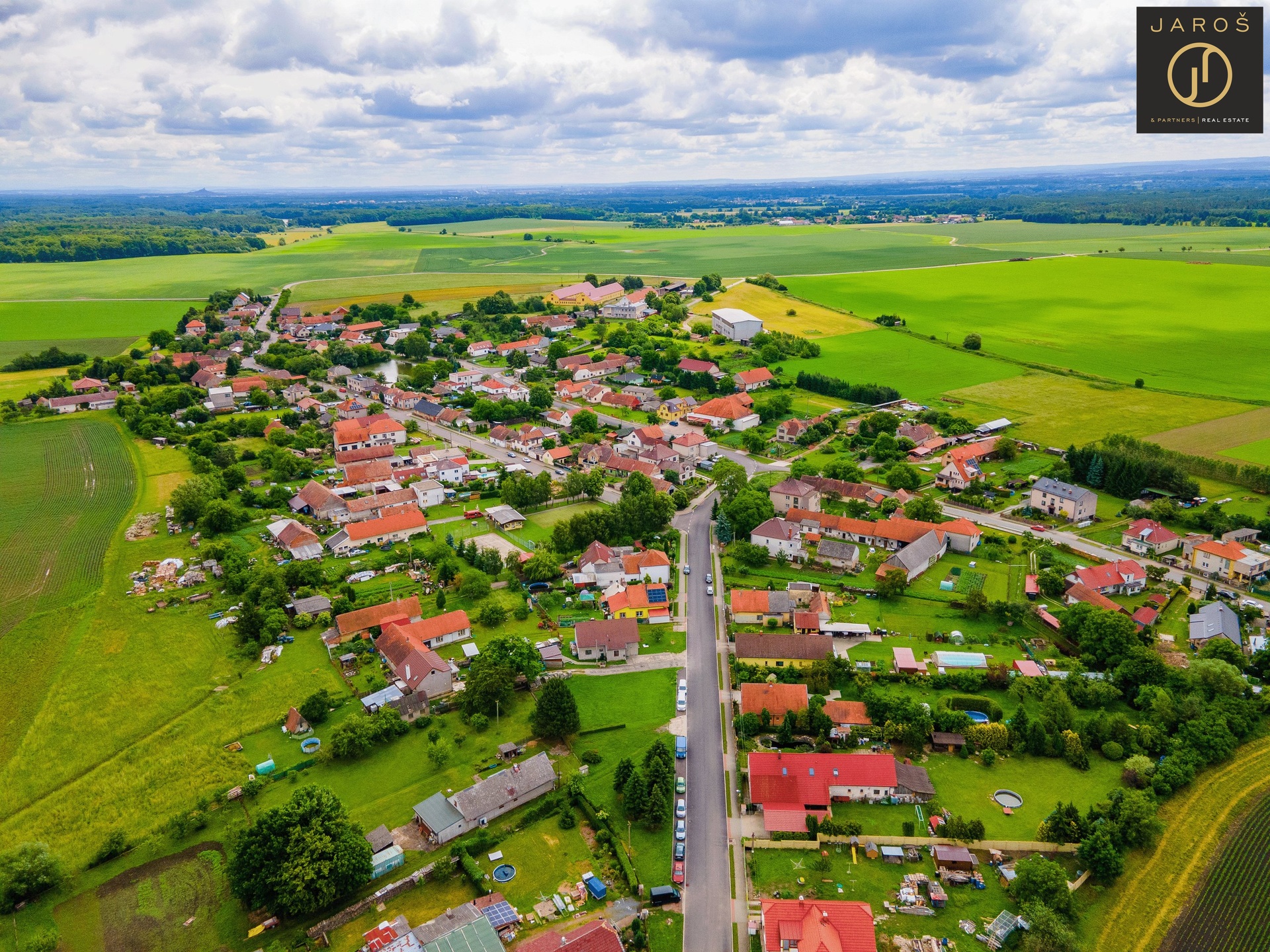 DJI_0436
