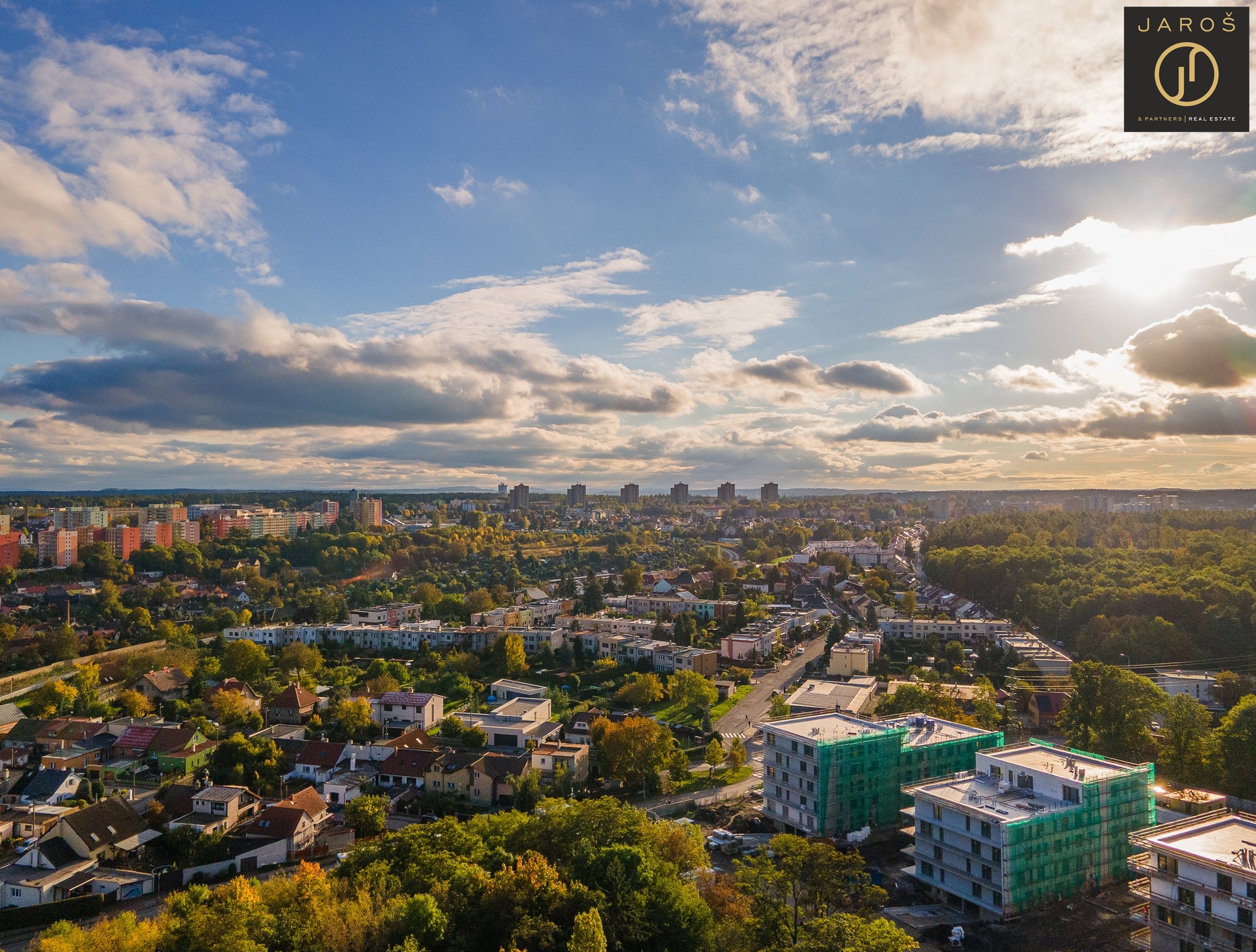 DJI_0965