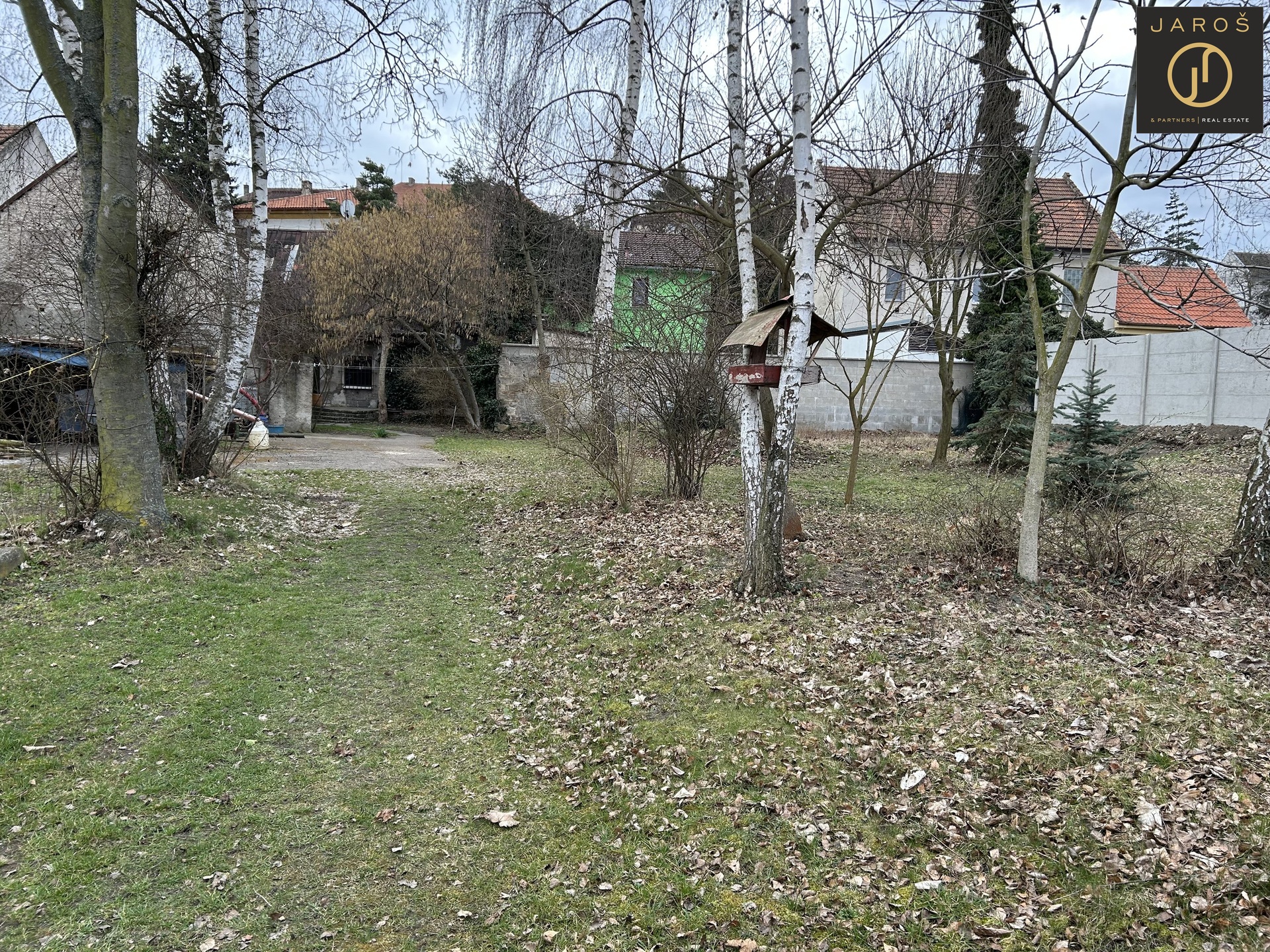 5506757F-6D40-41B6-A4C3-05EED2A1543A