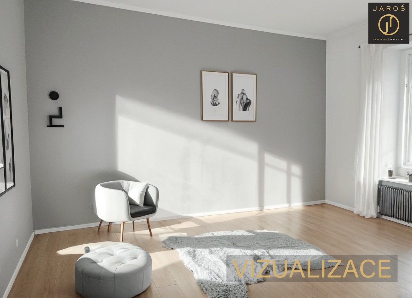 BRIZ_Vizualizace (12)