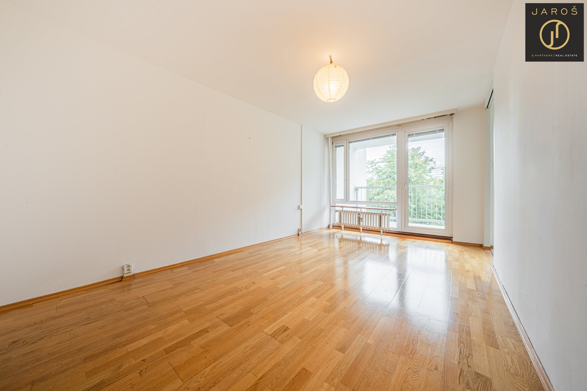 DSC00898-HDR