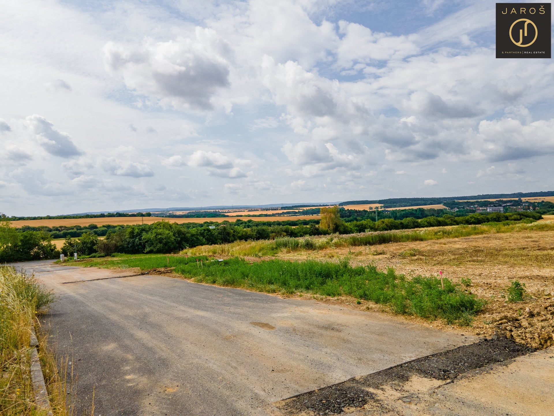 DJI_0141