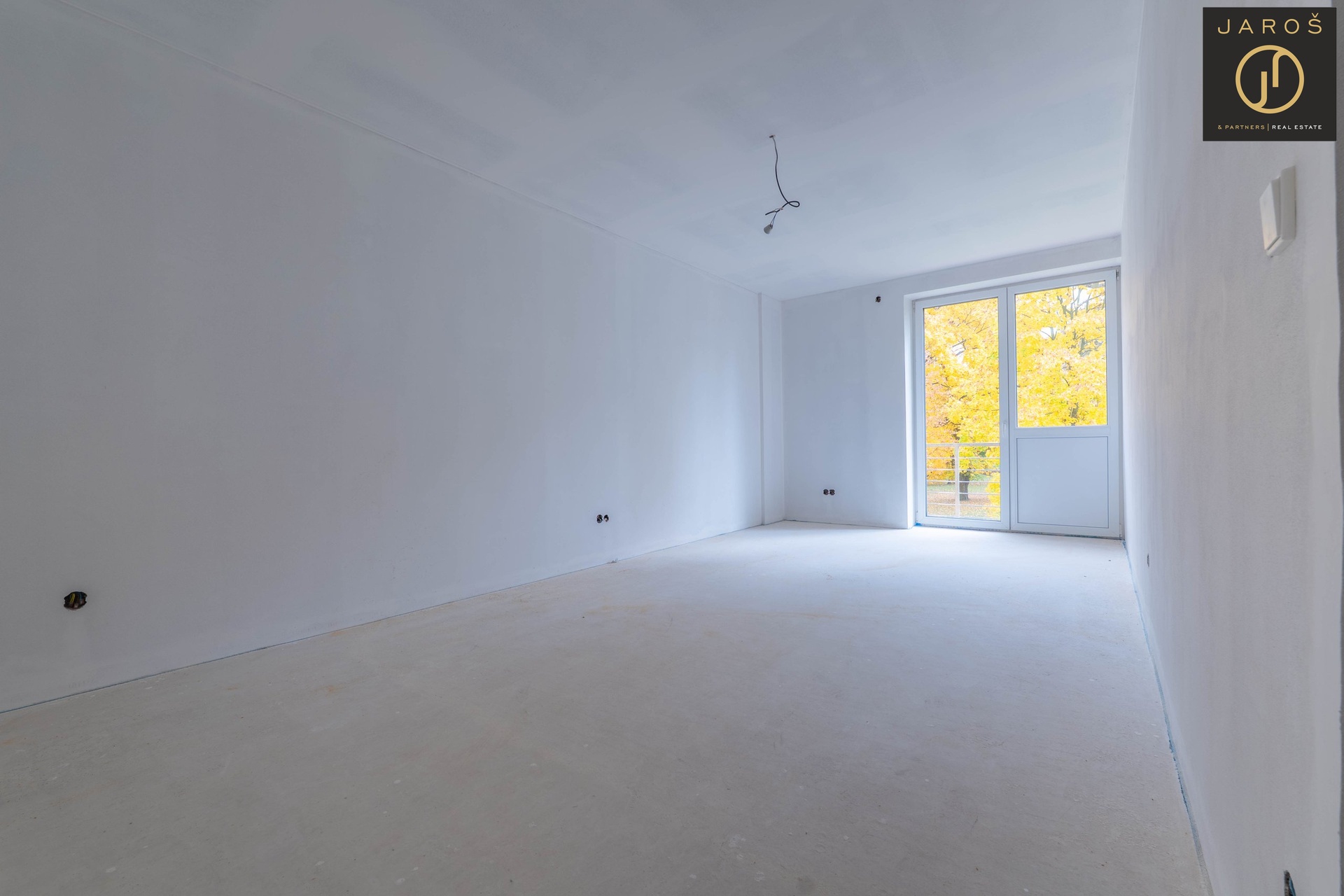 Prodej rodinného domu 187 m² – pohled 4