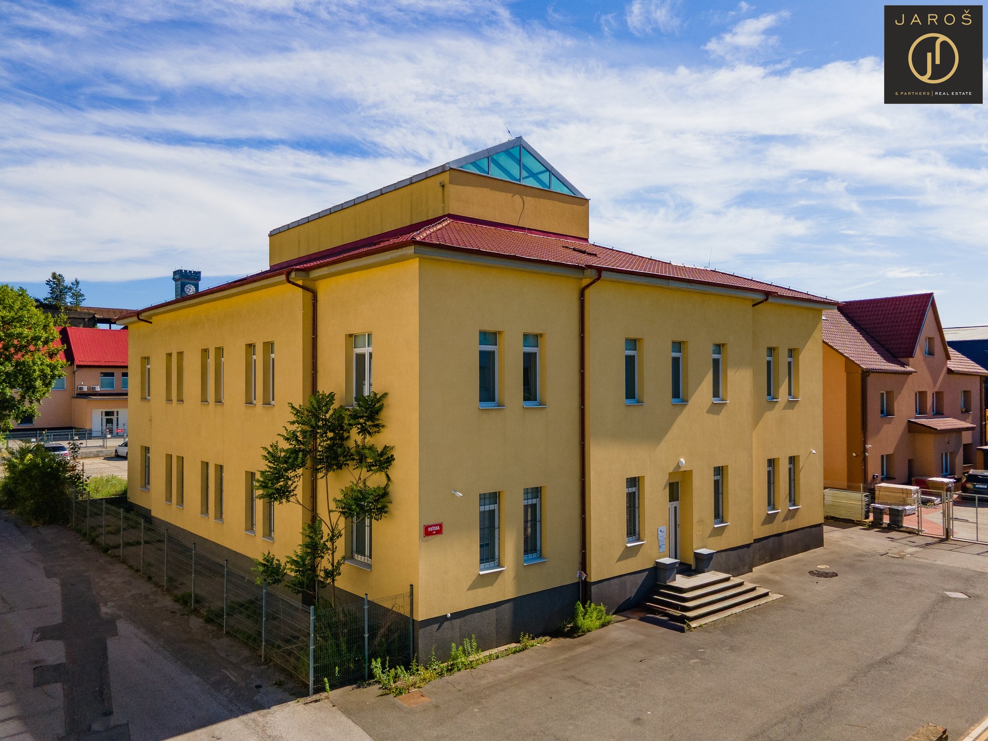 DJI_0784