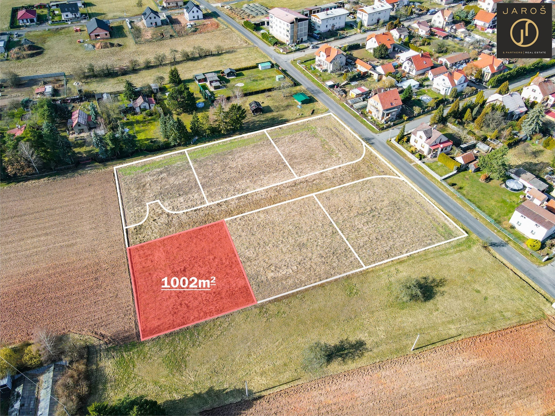 1002 kopie
