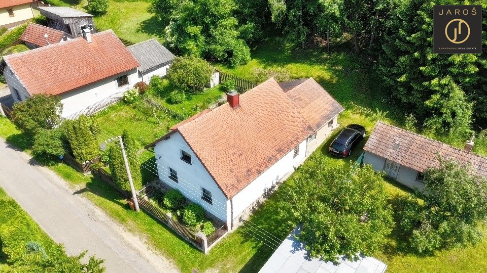 DJI_20250613153125_0001_D
