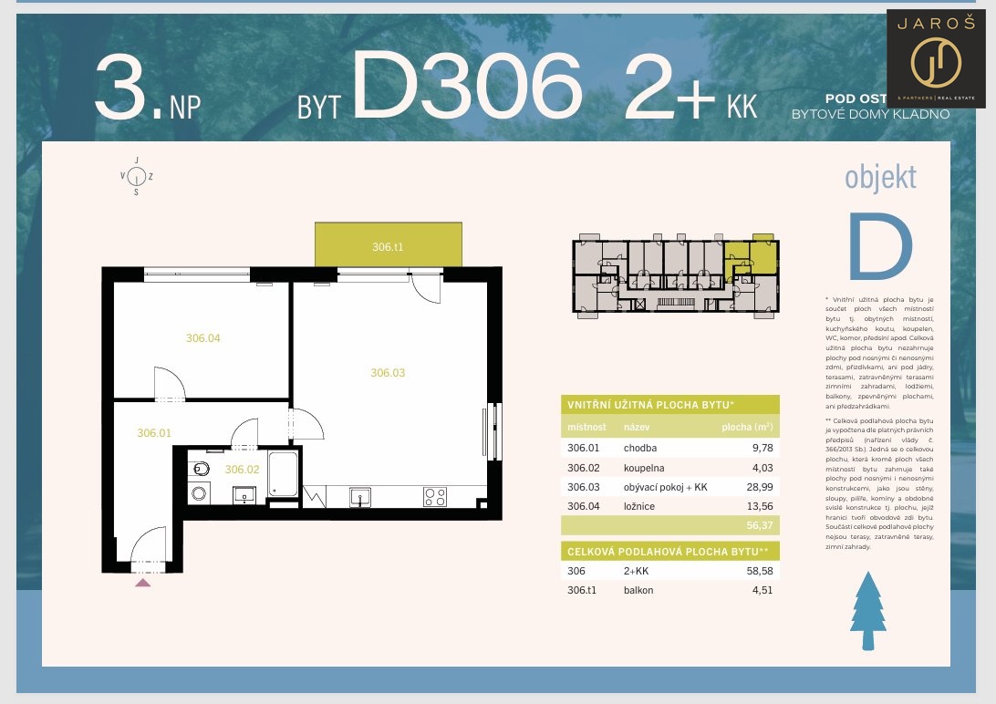 D306_2kk
